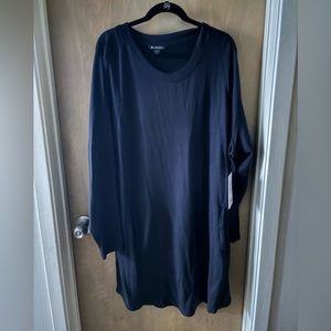 Athleta Balance Dress